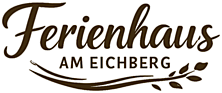 Ferienhaus am Eichberg