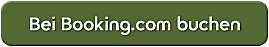 Bei booking.com buchen